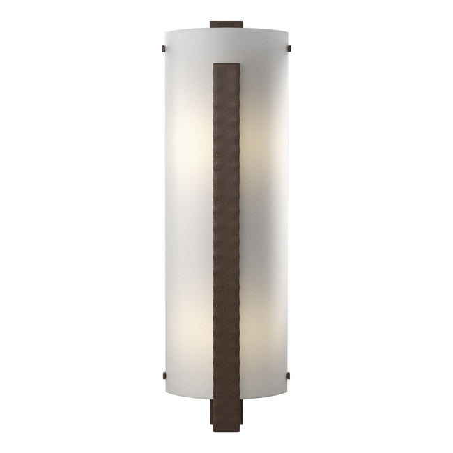 Hubbardton Forge-206730-SKT-05-BB0401|MAIN