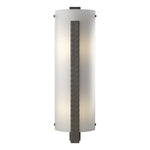 Hubbardton Forge-206730-SKT-07-BB0401|MAIN