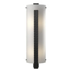 Hubbardton Forge-206730-SKT-10-BB0401|MAIN