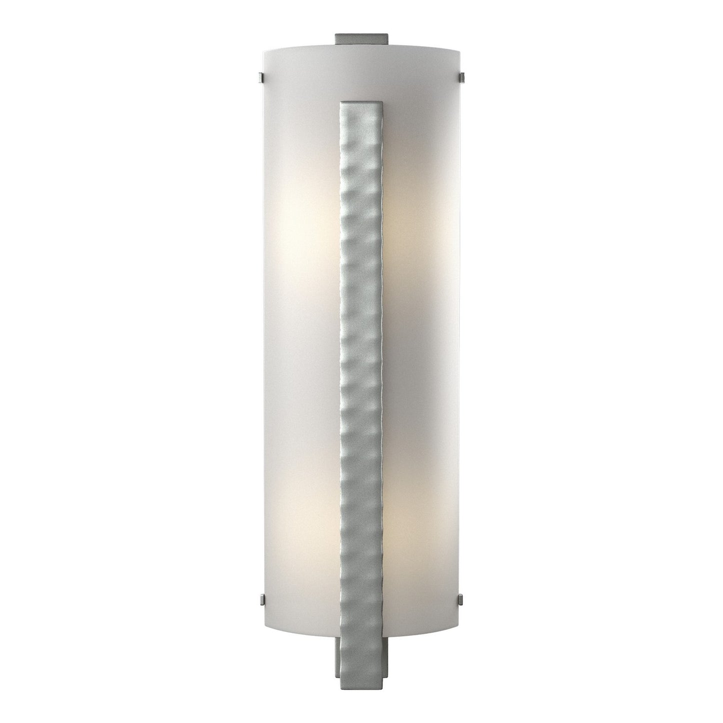 Hubbardton Forge-206730-SKT-82-BB0401|MAIN