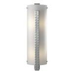 Hubbardton Forge-206730-SKT-82-BB0401|MAIN