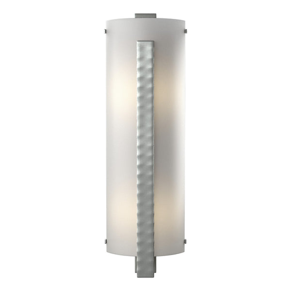 Vertical Bar Sconce by Hubbardton Forge