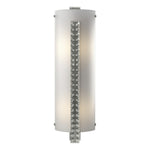 Hubbardton Forge-206730-SKT-85-BB0401|MAIN