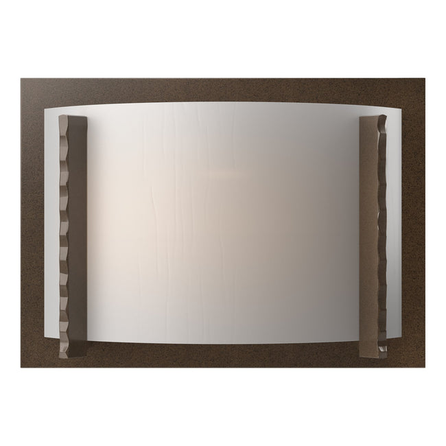 Hubbardton Forge-206740-SKT-05-BB0402|MAIN