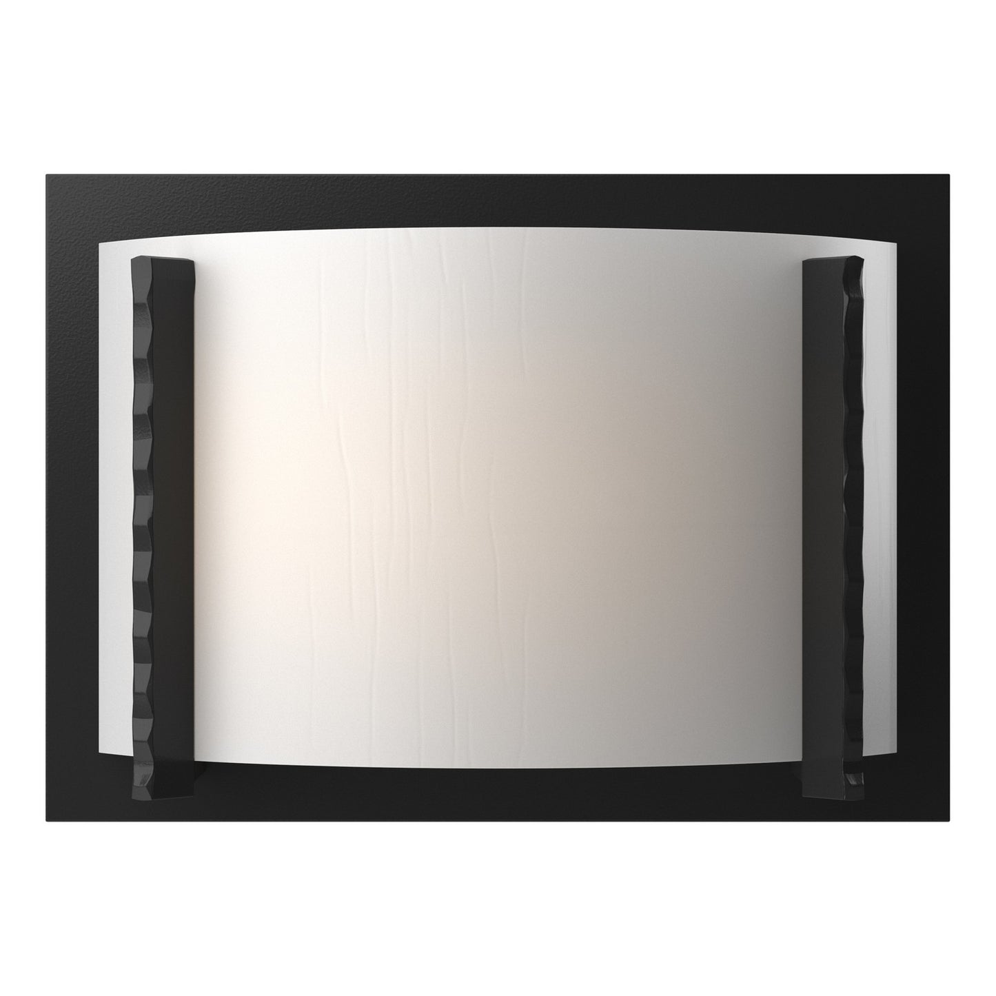 Hubbardton Forge-206740-SKT-10-BB0402|MAIN