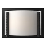 Hubbardton Forge-206740-SKT-10-BB0402|MAIN