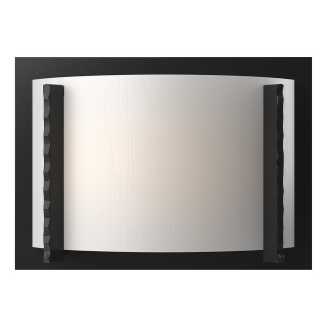 Hubbardton Forge-206740-SKT-10-BB0402|MAIN