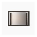 Hubbardton Forge-206740-SKT-14-BB0402|MAIN