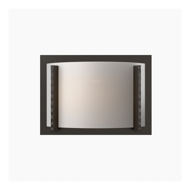 Hubbardton Forge-206740-SKT-14-BB0402|MAIN