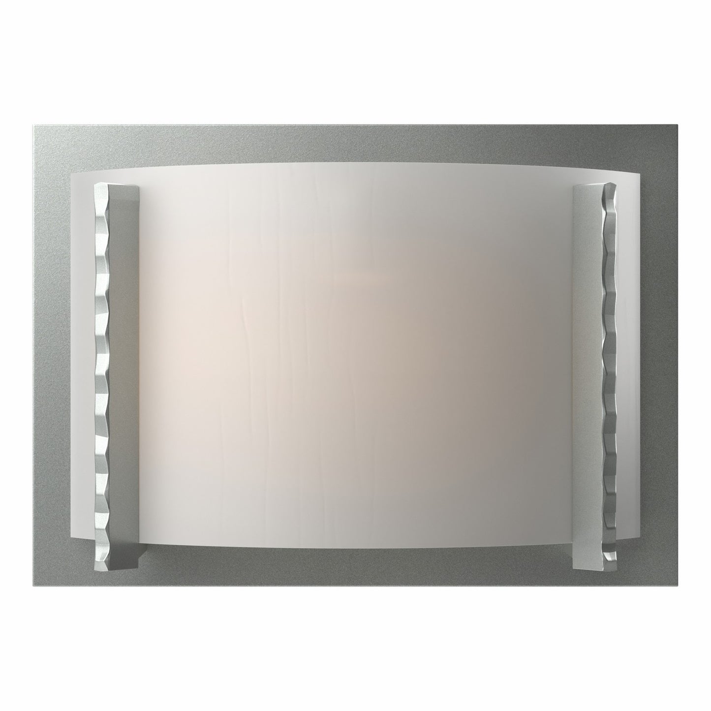 Hubbardton Forge-206740-SKT-82-BB0402|MAIN