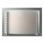 Hubbardton Forge-206740-SKT-82-BB0402|MAIN