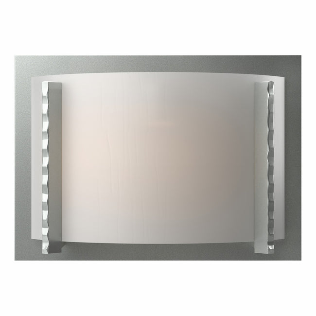 Hubbardton Forge-206740-SKT-82-BB0402|MAIN
