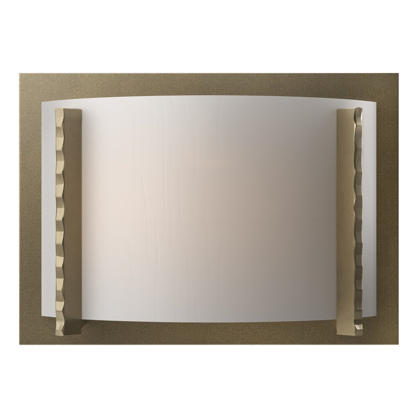 Hubbardton Forge-206740-SKT-84-BB0402|MAIN