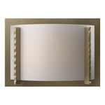 Hubbardton Forge-206740-SKT-84-BB0402|MAIN
