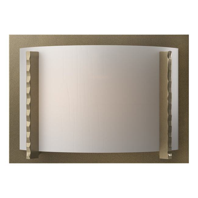 Hubbardton Forge-206740-SKT-84-BB0402|MAIN