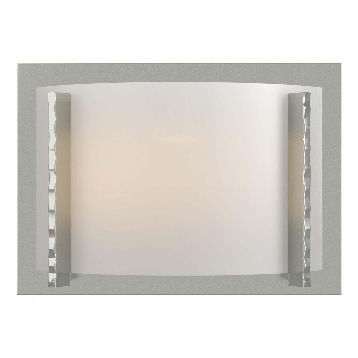 Hubbardton Forge-206740-SKT-85-BB0402|MAIN