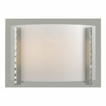 Hubbardton Forge-206740-SKT-85-BB0402|MAIN