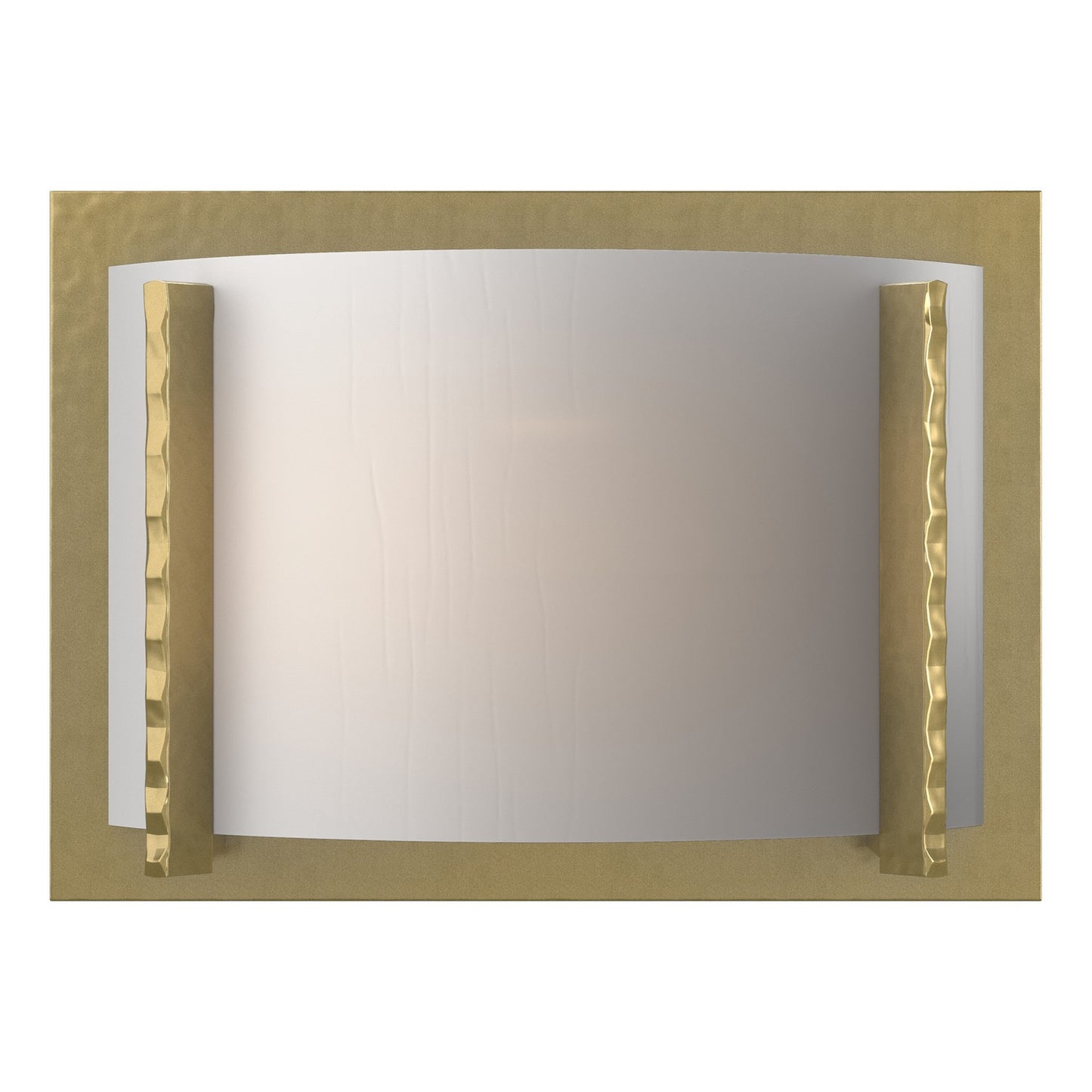 Hubbardton Forge-206740-SKT-86-BB0402|MAIN