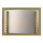 Hubbardton Forge-206740-SKT-86-BB0402|MAIN