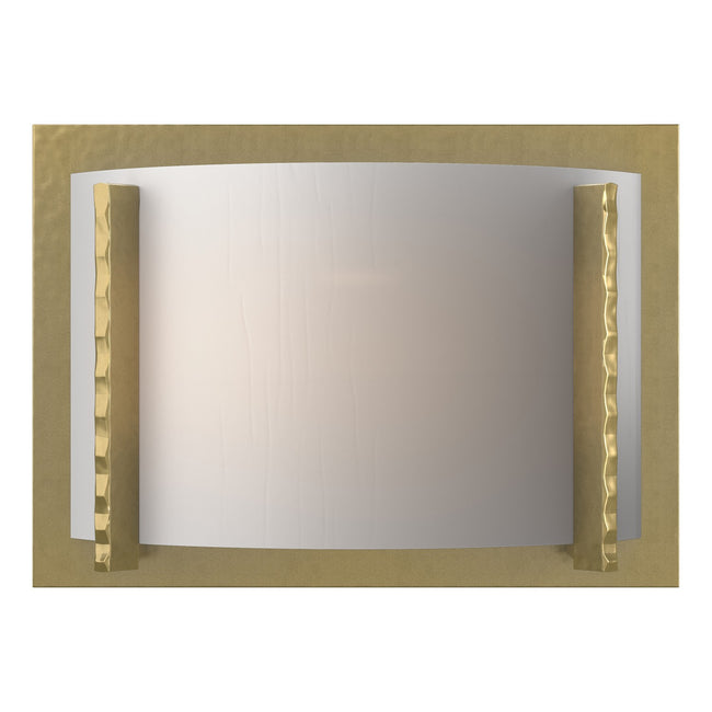 Hubbardton Forge-206740-SKT-86-BB0402|MAIN