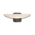 Impressions Sconce by Hubbardton Forge