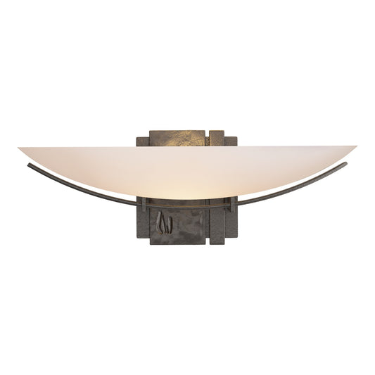 Hubbardton Forge-207370-SKT-14-GG0090|MAIN