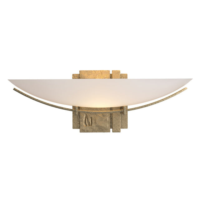 Hubbardton Forge-207370-SKT-84-GG0090|MAIN