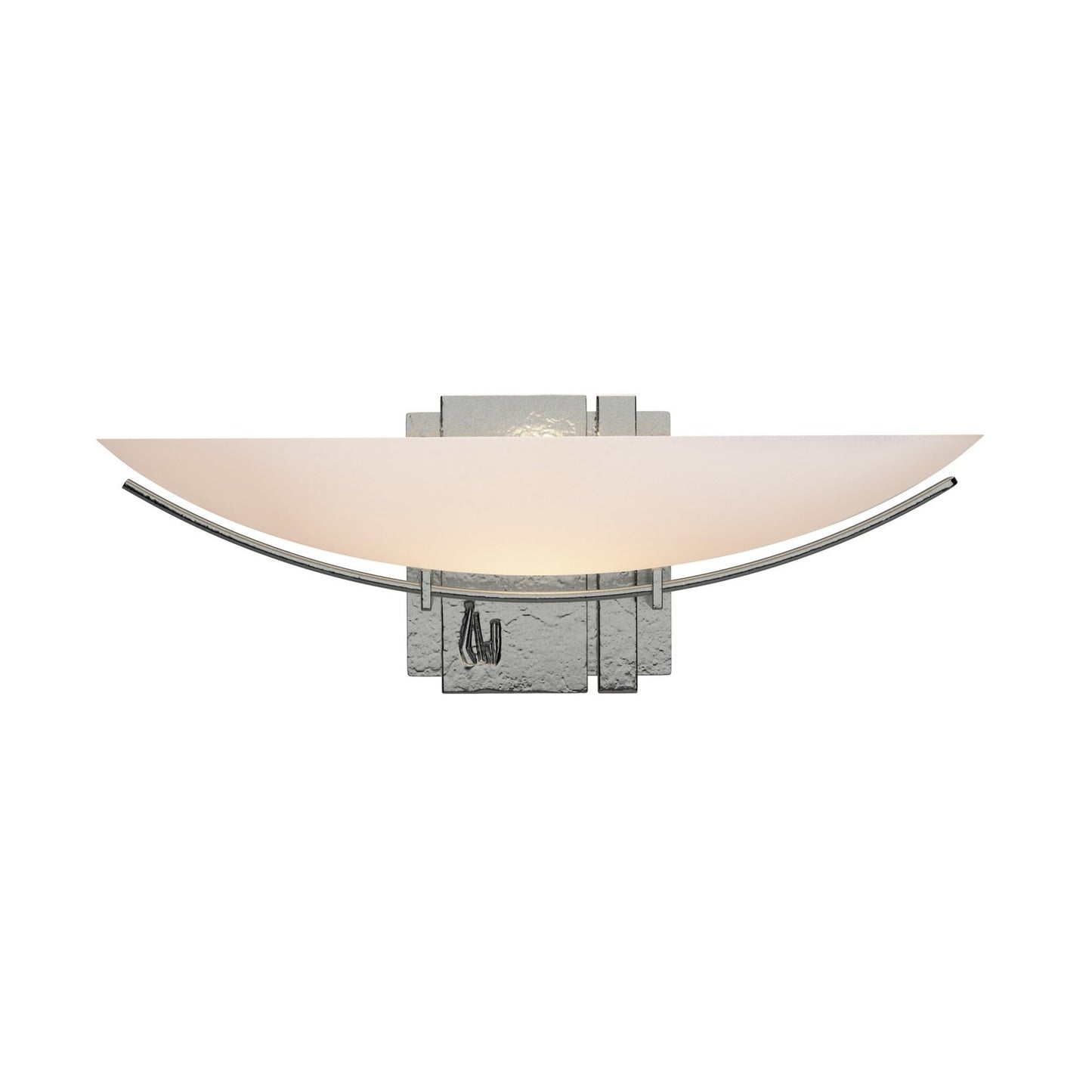 Hubbardton Forge-207370-SKT-85-GG0090|MAIN