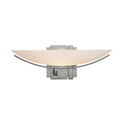 Impressions Sconce by Hubbardton Forge