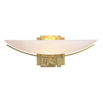 Hubbardton Forge-207370-SKT-86-GG0090|MAIN