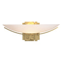 Impressions Sconce by Hubbardton Forge
