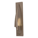 Cirque Sconce by Hubbardton Forge
