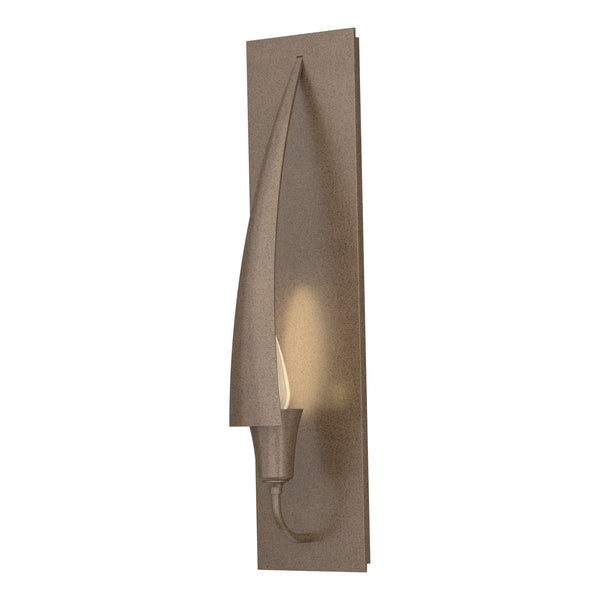 Cirque Sconce by Hubbardton Forge
