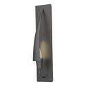 Cirque Sconce by Hubbardton Forge