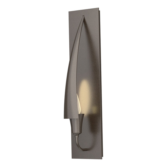 Hubbardton Forge-207420-SKT-14|MAIN