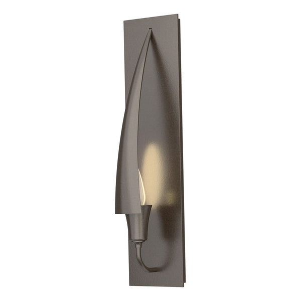 Cirque Sconce by Hubbardton Forge