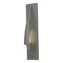 Cirque Sconce by Hubbardton Forge