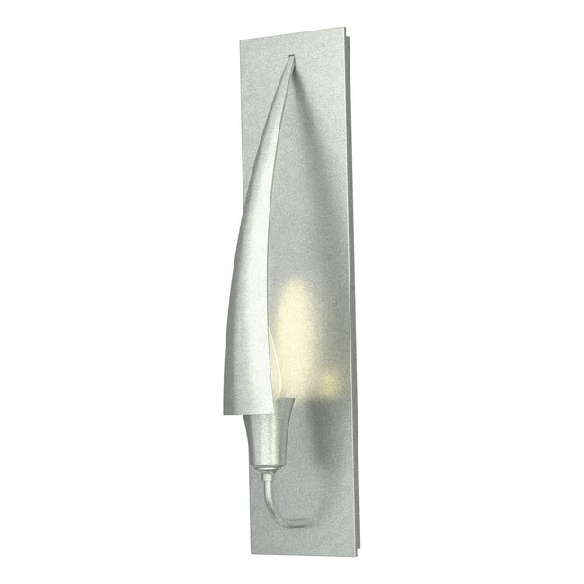 Hubbardton Forge-207420-SKT-82|MAIN