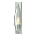 Cirque Sconce by Hubbardton Forge