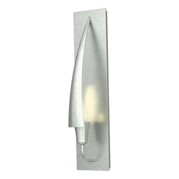 Cirque Sconce by Hubbardton Forge