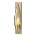 Cirque Sconce by Hubbardton Forge
