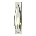Cirque Sconce by Hubbardton Forge