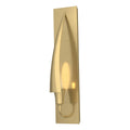 Cirque Sconce by Hubbardton Forge