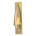 Cirque Sconce by Hubbardton Forge