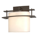 Ellipse Sconce by Hubbardton Forge