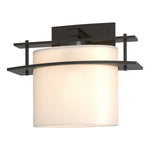 Hubbardton Forge-207521-SKT-14-GG0182|MAIN