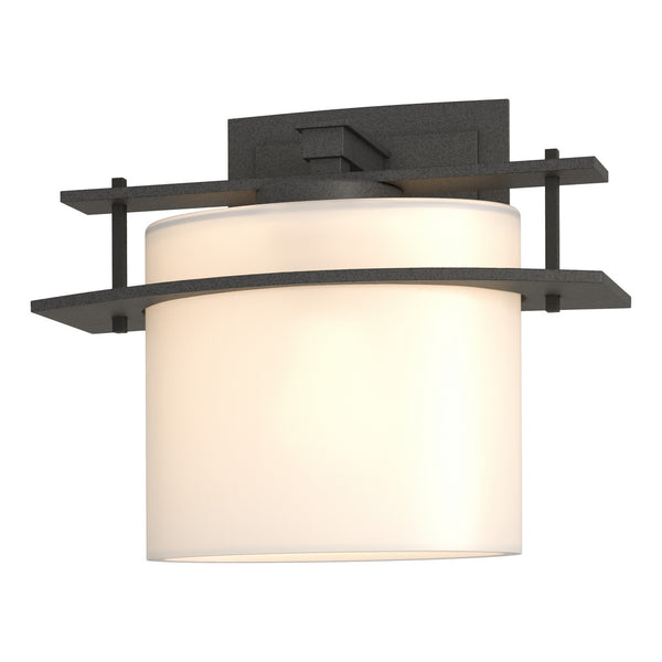 Ellipse Sconce by Hubbardton Forge