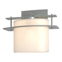 Ellipse Sconce by Hubbardton Forge