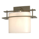 Ellipse Sconce by Hubbardton Forge