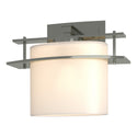Ellipse Sconce by Hubbardton Forge